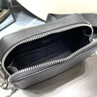 Cheap Givenchy AAA Quality Messenger Bags For Unisex #1399035 Replica Wholesale [$240.00 USD] [ITEM#1399035] on Replica Givenchy AAA Quality Messenger Bags