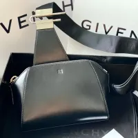 Cheap Givenchy AAA Quality Messenger Bags For Unisex #1399036 Replica Wholesale [$238.02 USD] [ITEM#1399036] on Replica Givenchy AAA Quality Messenger Bags
