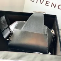 Cheap Givenchy AAA Quality Messenger Bags For Unisex #1399036 Replica Wholesale [$238.02 USD] [ITEM#1399036] on Replica Givenchy AAA Quality Messenger Bags