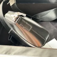 Cheap Givenchy AAA Quality Messenger Bags For Unisex #1399036 Replica Wholesale [$238.02 USD] [ITEM#1399036] on Replica Givenchy AAA Quality Messenger Bags