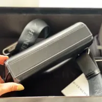 Cheap Givenchy AAA Quality Messenger Bags For Unisex #1399036 Replica Wholesale [$238.02 USD] [ITEM#1399036] on Replica Givenchy AAA Quality Messenger Bags