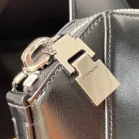 Cheap Givenchy AAA Quality Messenger Bags For Unisex #1399036 Replica Wholesale [$238.02 USD] [ITEM#1399036] on Replica Givenchy AAA Quality Messenger Bags