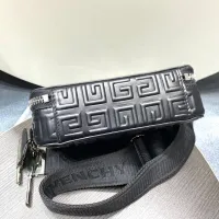 Cheap Givenchy AAA Quality Messenger Bags For Unisex #1399037 Replica Wholesale [$240.00 USD] [ITEM#1399037] on Replica Givenchy AAA Quality Messenger Bags