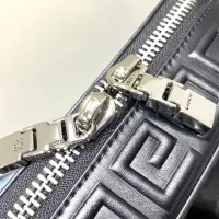 Cheap Givenchy AAA Quality Messenger Bags For Unisex #1399037 Replica Wholesale [$240.00 USD] [ITEM#1399037] on Replica Givenchy AAA Quality Messenger Bags