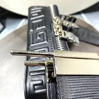 Cheap Givenchy AAA Quality Messenger Bags For Unisex #1399037 Replica Wholesale [$240.00 USD] [ITEM#1399037] on Replica Givenchy AAA Quality Messenger Bags