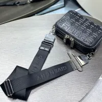 Cheap Givenchy AAA Quality Messenger Bags For Unisex #1399037 Replica Wholesale [$240.00 USD] [ITEM#1399037] on Replica Givenchy AAA Quality Messenger Bags