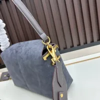 Cheap TOD'S AAA Quality Messenger Bags For Women #1399039 Replica Wholesale [$105.00 USD] [ITEM#1399039] on Replica TOD'S AAA Quality Messenger Bags