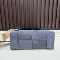 Cheap TOD'S AAA Quality Messenger Bags For Women #1399039 Replica Wholesale [$105.00 USD] [ITEM#1399039] on Replica TOD'S AAA Quality Messenger Bags