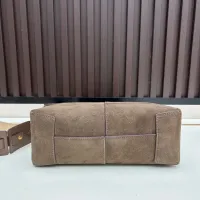 Cheap TOD'S AAA Quality Messenger Bags For Women #1399040 Replica Wholesale [$105.00 USD] [ITEM#1399040] on Replica TOD'S AAA Quality Messenger Bags