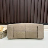 Cheap TOD'S AAA Quality Messenger Bags For Women #1399041 Replica Wholesale [$105.00 USD] [ITEM#1399041] on Replica TOD'S AAA Quality Messenger Bags