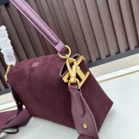 Cheap TOD'S AAA Quality Messenger Bags For Women #1399043 Replica Wholesale [$105.00 USD] [ITEM#1399043] on Replica TOD'S AAA Quality Messenger Bags