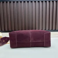 Cheap TOD'S AAA Quality Messenger Bags For Women #1399043 Replica Wholesale [$105.00 USD] [ITEM#1399043] on Replica TOD'S AAA Quality Messenger Bags