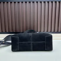 Cheap TOD'S AAA Quality Messenger Bags For Women #1399044 Replica Wholesale [$105.00 USD] [ITEM#1399044] on Replica TOD'S AAA Quality Messenger Bags
