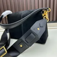 Cheap TOD'S AAA Quality Messenger Bags For Women #1399044 Replica Wholesale [$105.00 USD] [ITEM#1399044] on Replica TOD'S AAA Quality Messenger Bags