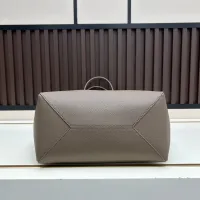 Cheap LOEWE AAA Quality Shoulder Bags For Women #1399062 Replica Wholesale [$158.00 USD] [ITEM#1399062] on Replica LOEWE AAA Quality Shoulder Bags