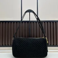 Cheap Gucci AAA Quality Shoulder Bags For Women #1399071 Replica Wholesale [$105.00 USD] [ITEM#1399071] on Replica Gucci AAA Quality Shoulder Bags