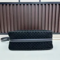 Cheap Gucci AAA Quality Shoulder Bags For Women #1399071 Replica Wholesale [$105.00 USD] [ITEM#1399071] on Replica Gucci AAA Quality Shoulder Bags