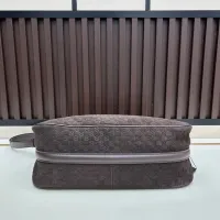 Cheap Gucci AAA Quality Shoulder Bags For Women #1399072 Replica Wholesale [$105.00 USD] [ITEM#1399072] on Replica Gucci AAA Quality Shoulder Bags