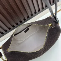 Cheap Gucci AAA Quality Shoulder Bags For Women #1399072 Replica Wholesale [$105.00 USD] [ITEM#1399072] on Replica Gucci AAA Quality Shoulder Bags