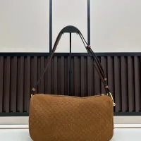 Cheap Gucci AAA Quality Shoulder Bags For Women #1399073 Replica Wholesale [$105.00 USD] [ITEM#1399073] on Replica Gucci AAA Quality Shoulder Bags