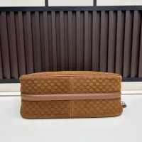 Cheap Gucci AAA Quality Shoulder Bags For Women #1399073 Replica Wholesale [$105.00 USD] [ITEM#1399073] on Replica Gucci AAA Quality Shoulder Bags