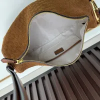 Cheap Gucci AAA Quality Shoulder Bags For Women #1399073 Replica Wholesale [$105.00 USD] [ITEM#1399073] on Replica Gucci AAA Quality Shoulder Bags