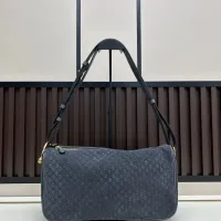 Cheap Gucci AAA Quality Shoulder Bags For Women #1399074 Replica Wholesale [$105.00 USD] [ITEM#1399074] on Replica Gucci AAA Quality Shoulder Bags