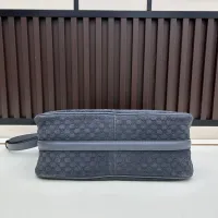 Cheap Gucci AAA Quality Shoulder Bags For Women #1399074 Replica Wholesale [$105.00 USD] [ITEM#1399074] on Replica Gucci AAA Quality Shoulder Bags