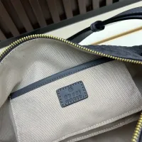 Cheap Gucci AAA Quality Shoulder Bags For Women #1399074 Replica Wholesale [$105.00 USD] [ITEM#1399074] on Replica Gucci AAA Quality Shoulder Bags