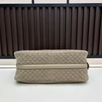 Cheap Gucci AAA Quality Shoulder Bags For Women #1399075 Replica Wholesale [$105.00 USD] [ITEM#1399075] on Replica Gucci AAA Quality Shoulder Bags