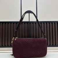 Cheap Gucci AAA Quality Shoulder Bags For Women #1399076 Replica Wholesale [$105.00 USD] [ITEM#1399076] on Replica Gucci AAA Quality Shoulder Bags