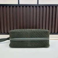 Cheap Gucci AAA Quality Shoulder Bags For Women #1399077 Replica Wholesale [$105.00 USD] [ITEM#1399077] on Replica Gucci AAA Quality Shoulder Bags