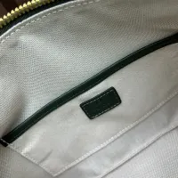 Cheap Gucci AAA Quality Shoulder Bags For Women #1399077 Replica Wholesale [$105.00 USD] [ITEM#1399077] on Replica Gucci AAA Quality Shoulder Bags