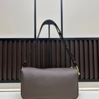 Cheap Gucci AAA Quality Shoulder Bags For Women #1399080 Replica Wholesale [$100.00 USD] [ITEM#1399080] on Replica Gucci AAA Quality Shoulder Bags