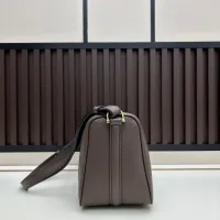 Cheap Gucci AAA Quality Shoulder Bags For Women #1399080 Replica Wholesale [$100.00 USD] [ITEM#1399080] on Replica Gucci AAA Quality Shoulder Bags