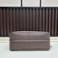 Cheap Gucci AAA Quality Shoulder Bags For Women #1399080 Replica Wholesale [$100.00 USD] [ITEM#1399080] on Replica Gucci AAA Quality Shoulder Bags