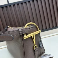 Cheap Gucci AAA Quality Shoulder Bags For Women #1399080 Replica Wholesale [$100.00 USD] [ITEM#1399080] on Replica Gucci AAA Quality Shoulder Bags