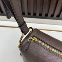 Cheap Gucci AAA Quality Shoulder Bags For Women #1399080 Replica Wholesale [$100.00 USD] [ITEM#1399080] on Replica Gucci AAA Quality Shoulder Bags
