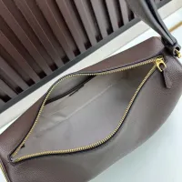 Cheap Gucci AAA Quality Shoulder Bags For Women #1399080 Replica Wholesale [$100.00 USD] [ITEM#1399080] on Replica Gucci AAA Quality Shoulder Bags