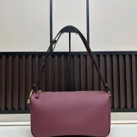Cheap Gucci AAA Quality Shoulder Bags For Women #1399081 Replica Wholesale [$100.00 USD] [ITEM#1399081] on Replica Gucci AAA Quality Shoulder Bags