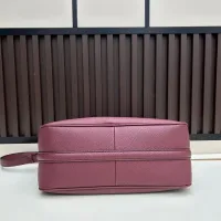 Cheap Gucci AAA Quality Shoulder Bags For Women #1399081 Replica Wholesale [$100.00 USD] [ITEM#1399081] on Replica Gucci AAA Quality Shoulder Bags