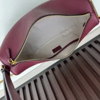 Cheap Gucci AAA Quality Shoulder Bags For Women #1399081 Replica Wholesale [$100.00 USD] [ITEM#1399081] on Replica Gucci AAA Quality Shoulder Bags