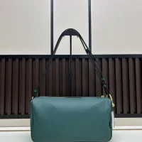 Cheap Gucci AAA Quality Shoulder Bags For Women #1399082 Replica Wholesale [$100.00 USD] [ITEM#1399082] on Replica Gucci AAA Quality Shoulder Bags
