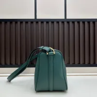 Cheap Gucci AAA Quality Shoulder Bags For Women #1399082 Replica Wholesale [$100.00 USD] [ITEM#1399082] on Replica Gucci AAA Quality Shoulder Bags