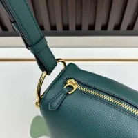 Cheap Gucci AAA Quality Shoulder Bags For Women #1399082 Replica Wholesale [$100.00 USD] [ITEM#1399082] on Replica Gucci AAA Quality Shoulder Bags