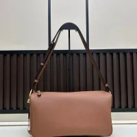 Cheap Gucci AAA Quality Shoulder Bags For Women #1399083 Replica Wholesale [$100.00 USD] [ITEM#1399083] on Replica Gucci AAA Quality Shoulder Bags
