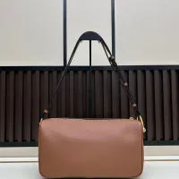 Cheap Gucci AAA Quality Shoulder Bags For Women #1399083 Replica Wholesale [$100.00 USD] [ITEM#1399083] on Replica Gucci AAA Quality Shoulder Bags