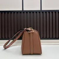 Cheap Gucci AAA Quality Shoulder Bags For Women #1399083 Replica Wholesale [$100.00 USD] [ITEM#1399083] on Replica Gucci AAA Quality Shoulder Bags