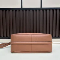 Cheap Gucci AAA Quality Shoulder Bags For Women #1399083 Replica Wholesale [$100.00 USD] [ITEM#1399083] on Replica Gucci AAA Quality Shoulder Bags