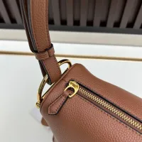 Cheap Gucci AAA Quality Shoulder Bags For Women #1399083 Replica Wholesale [$100.00 USD] [ITEM#1399083] on Replica Gucci AAA Quality Shoulder Bags
